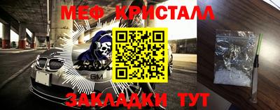 дурь Владимир