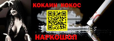дурь Владимир