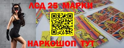 дурь Владимир