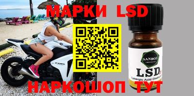 дурь Владимир