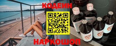 дурь Владимир