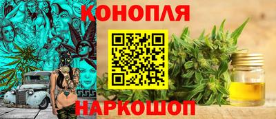 дурь Владимир