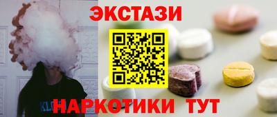 дурь Владимир