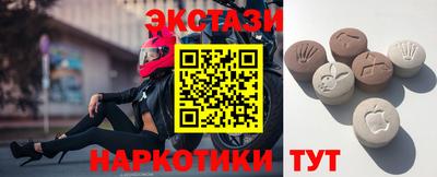 дурь Владимир