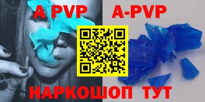 дурь Владимир