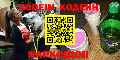 дурь Владимир