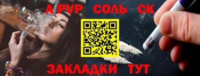дурь Владимир