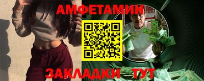 дурь Владимир