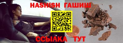 дурь Владимир