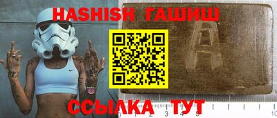 дурь Владимир