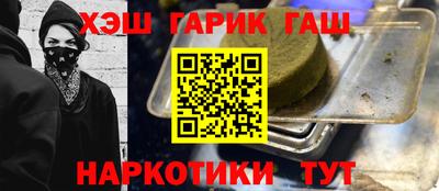 дурь Владимир