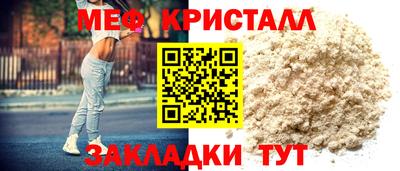 дурь Владимир