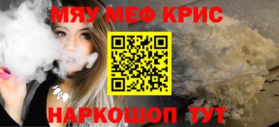 дурь Владимир