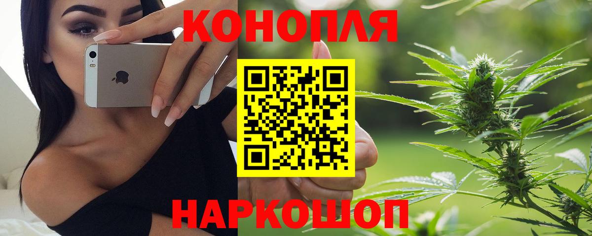 Шишки марихуана конопля  Вход с VPN  Кириши  Каннабис гибрид 